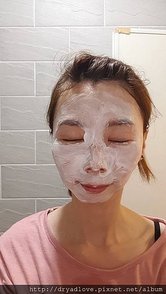 20180918_195918.jpg