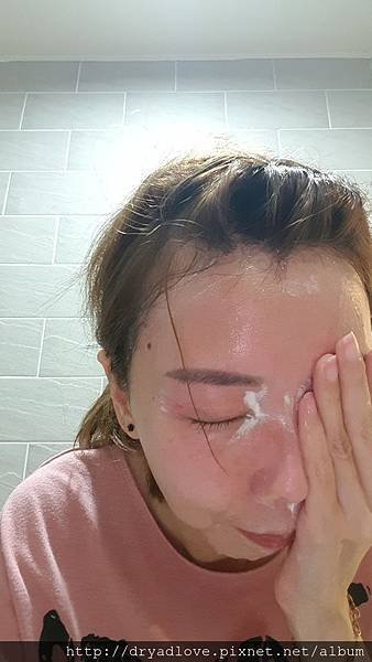 20180918_201543.jpg