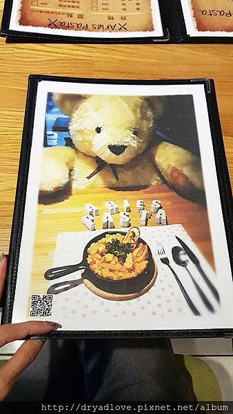 20180929_122222.jpg