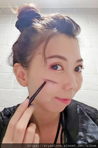 MAKEUP_20181028220807_save.jpg