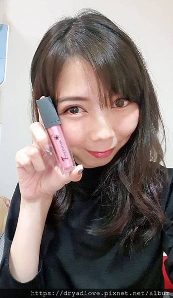 MAKEUP_20181031233933_save.jpg