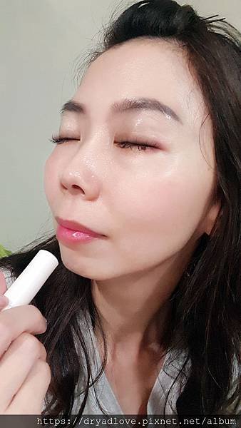 MAKEUP_20181103194513_save.jpg