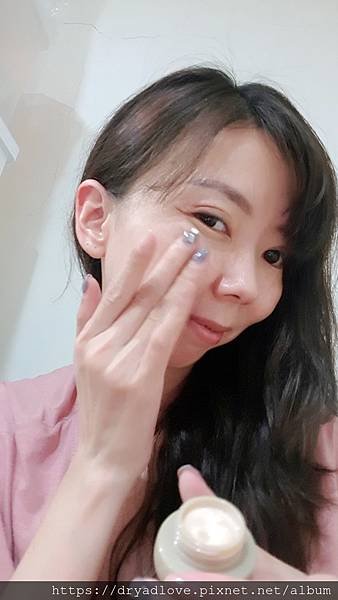 MAKEUP_20181104222137_save.jpg