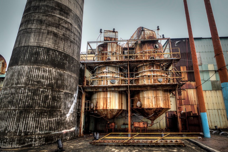_MG_5545_tonemapped-7