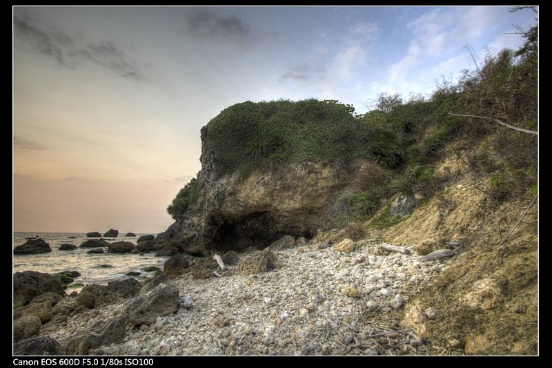 _MG_4950_1_2_tonemapped