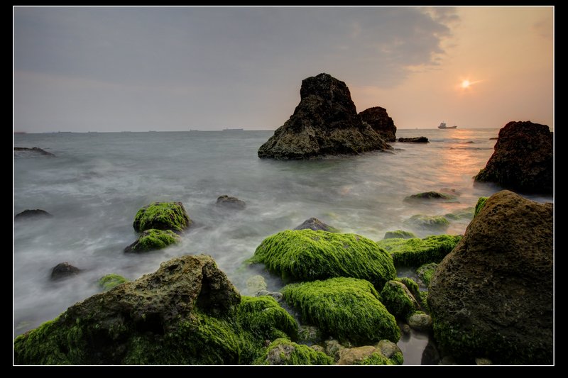 _MG_4964_5_6_7_fused