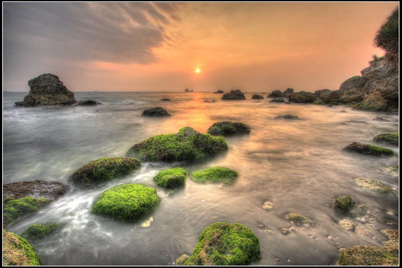 _MG_4968_69_70_71_tonemapped