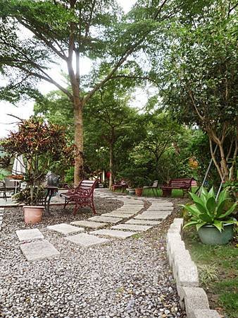 P1210402