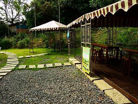 DSCN0185
