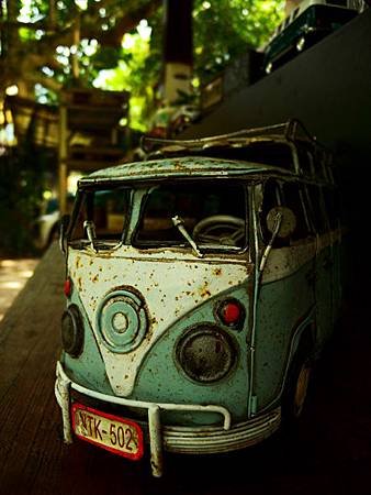 DSCN0485