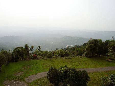 DSCN0238