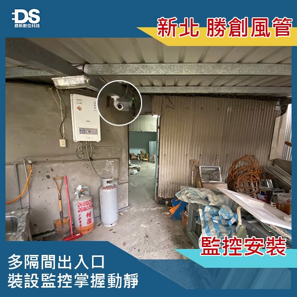 案例15.jpg