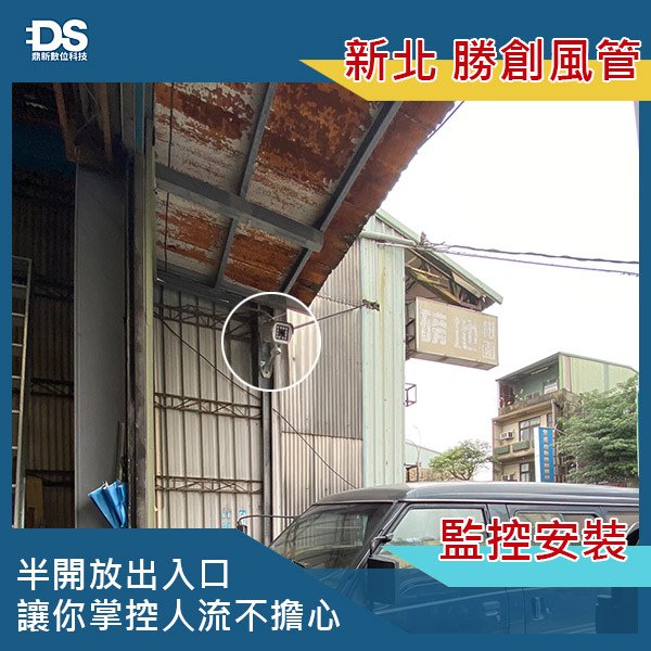 案例14.jpg