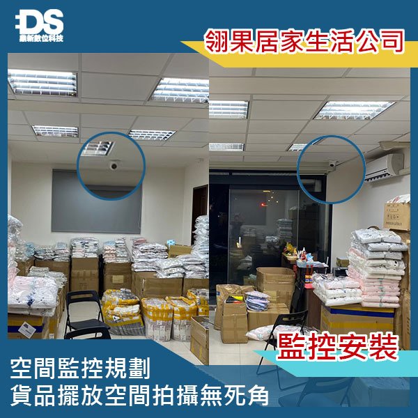 案例41.jpg