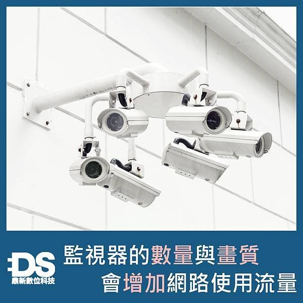 文案FB-20211011.jpg