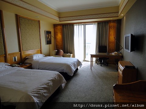 DSC00789.JPG