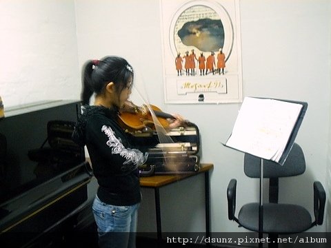P1050761.JPG