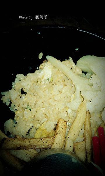 IMAG0058