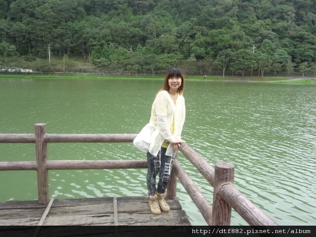 DSC02850
