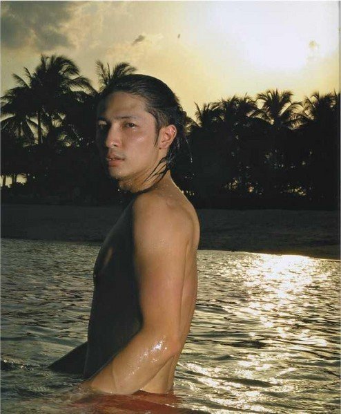 kakui (14).jpg