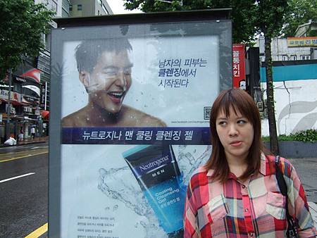 DSCF8905.JPG