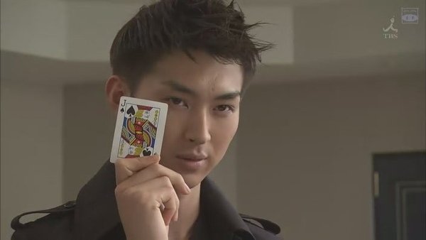 [SUBPIG][Love Shuffle ep01][(104153)19-37-02].JPG