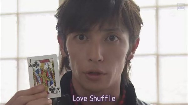 [SUBPIG][Love Shuffle ep01][(104710)19-37-21].JPG