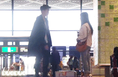 動作好萌.gif