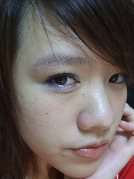 藍寶石 083.JPG