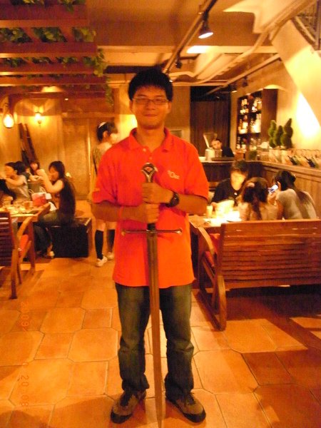 RIMG0789.JPG