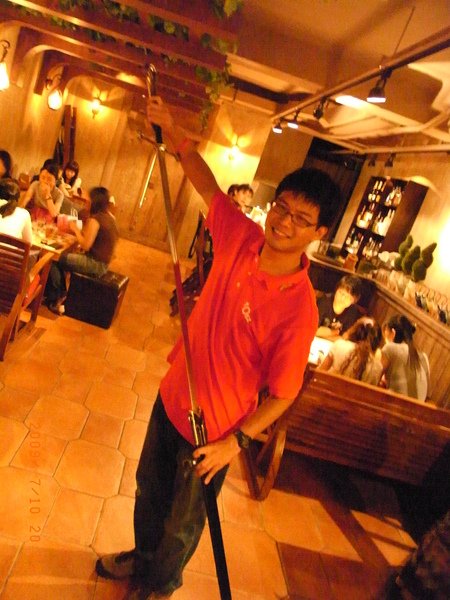 RIMG0790.JPG