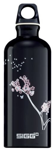 NightWhispers06LiterAluminumWaterBottle1.jpg
