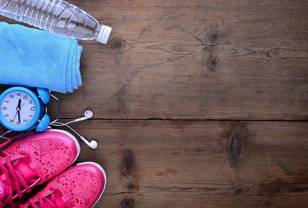 ready-for-the-gym_1112-136.jpg