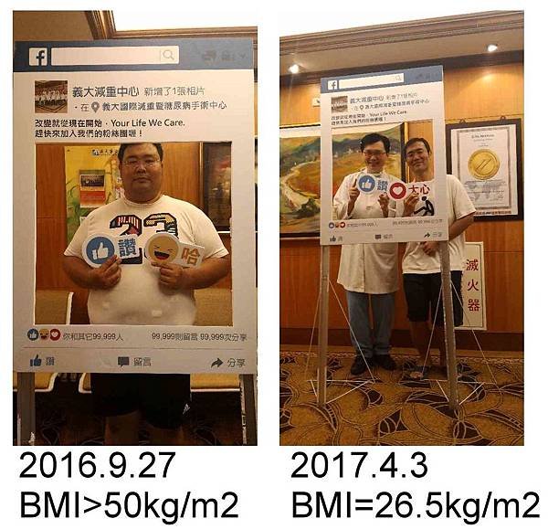 before after 8.jpg