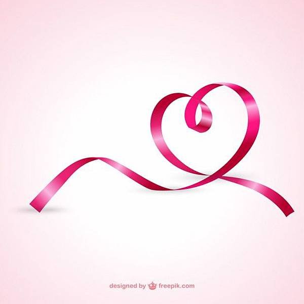 heart-from-pink-ribbon_23-2147504117.jpg