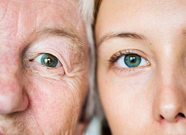 family-generation-green-eyes-genetics-concept_53876-30587.jpg