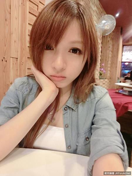 082103u8jto8i6dood6al8