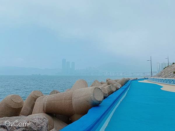 LINE_ALBUM_白淺灘文化村_230706_19.jpg