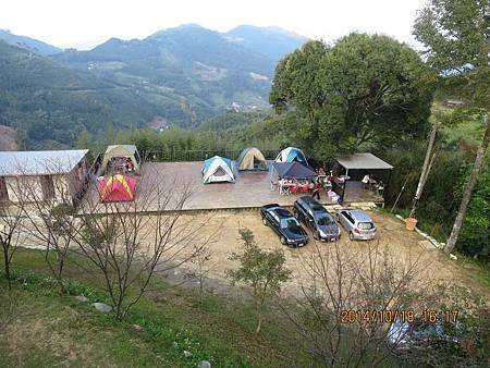 IMG_2819.JPG