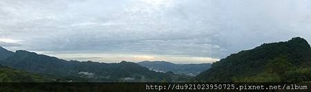 P1010396.JPG