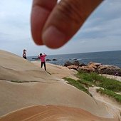 IMG_20190714_170024.jpg