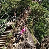 20190914北得拉曼_190915_0091.jpg