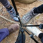 20190914北得拉曼_190915_0054.jpg
