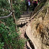 20190914北得拉曼_190915_0084.jpg