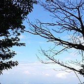 20190914北得拉曼_190915_0107.jpg