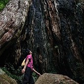 20190914北得拉曼_190915_0067.jpg