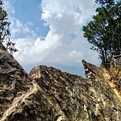 IMG_20190914_105429_HDR.jpg