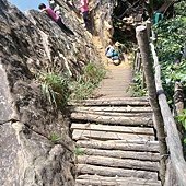 IMG_20190914_105725_HDR.jpg