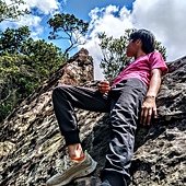 IMG_20190914_105847_HDR.jpg