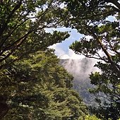 IMG_20190914_110848_HDR.jpg